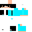 Texture for Samuel