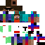 Texture for kbk