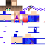 Texture for sasaPUTRI