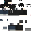 Texture for 濱口昊佑