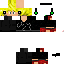 Texture for nicolax
