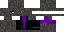 Texture for anvil