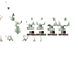 Texture for Paint
