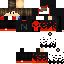 Texture for ddd