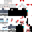 Texture for FRANK