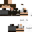 Texture for Fargotthh