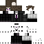 Texture for mafia 1
