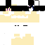 Texture for inini seiso