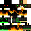 Texture for Test