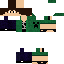 Texture for Hacos-Felipe