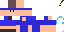 Texture for sg