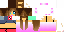 Texture for Fluttertastic