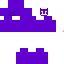 Texture for bad boy v3