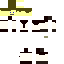 Texture for setup(1)