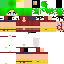 Texture for Kale Ssj
