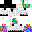 Texture for sa