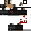 Texture for gd