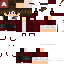 Texture for Draco_DJ