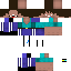Texture for Bot