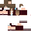 Texture for bruh