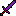 Texture for hero brian sword