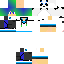 Texture for ludovic08