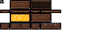 Texture for cofre