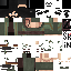 Texture for 