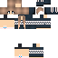 Texture for maicon