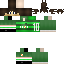 Texture for ikst