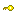 Texture for TARDIS Key (Gold Nugget)