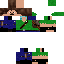 Texture for steve9