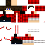 Texture for hunter frost