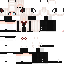Texture for Fuchsia Lp