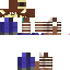 Texture for чя
