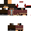 Texture for Explotion_1o1 Adventure