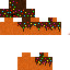 Texture for DasHackerWurst