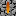 Texture for gobblestone wall