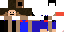 Texture for wdea