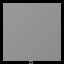 Texture for asd
