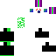 Texture for Neo