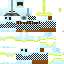 Texture for Knight3