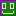 Texture for wool_colored_green
