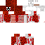 Texture for dgaer