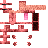 Texture for bells