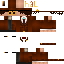 Texture for clockwork