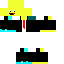 Texture for KumonZ