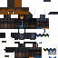 Texture for Medievolfinator