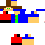 Texture for ппп