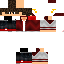 Texture for joao_gamer